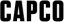Capco