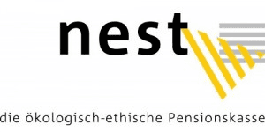 Nest Sammelstiftung