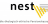 Nest Sammelstiftung