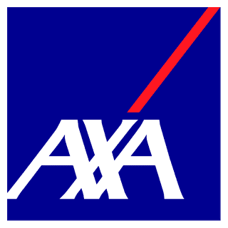 AXA