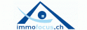 Immofocus.ch AG