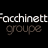 Facchinetti Automobiles (Gland-Vich) SA