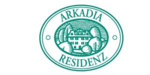 Arkadia Residenz