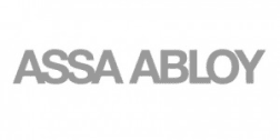 Assa Abloy (Schweiz) AG