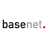 Base-Net Informatik AG