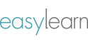 easylearn schweiz ag