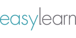 easylearn schweiz ag