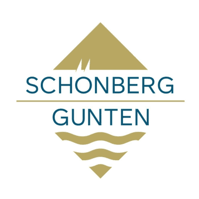 Logo Klinik Schönberg AG