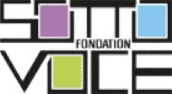 Fondation Sotto Voce