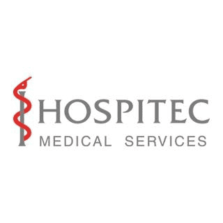 Hospitec AG