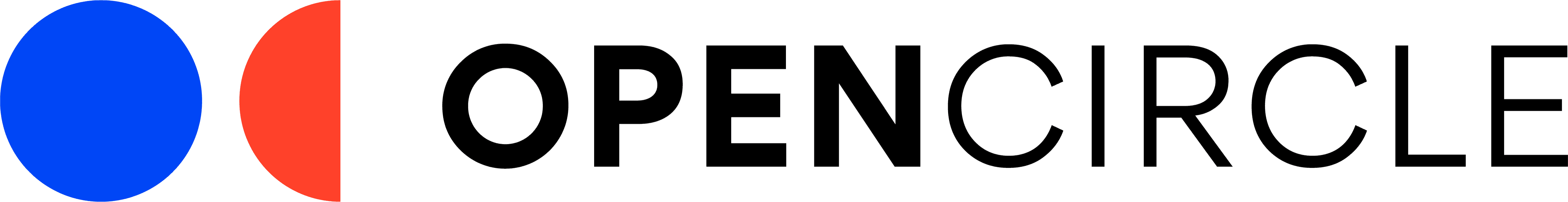 Open Circle AG Open Circle AG