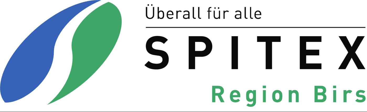 Spitex Region Birs GmbH Headerbild