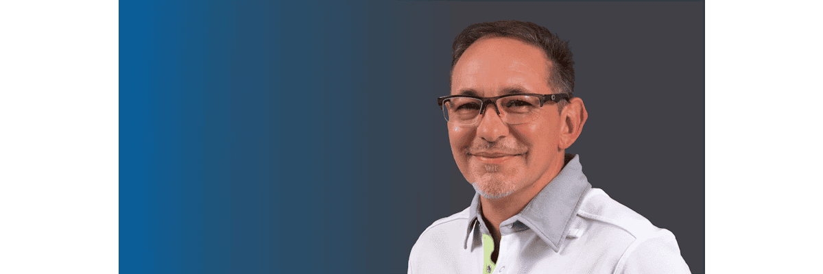 Arbeiten bei Universitätsklinik Balgrist