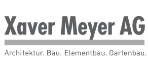 Xaver Meyer AG