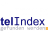 telindex GmbH