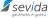 Sevida GmbH