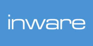 Inware AG