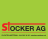 Stocker AG Elektro - Netzbau