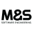 M&S Software Engineering AG