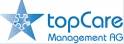 topCare Management AG