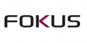 FOKUS Talent Sàrl