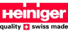 Heiniger AG