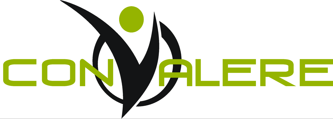 Convalere AG