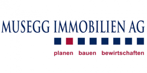 Musegg Immobilien AG