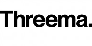 Threema GmbH