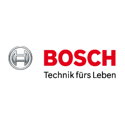 Bosch Group  sia Abrasives Industries AG