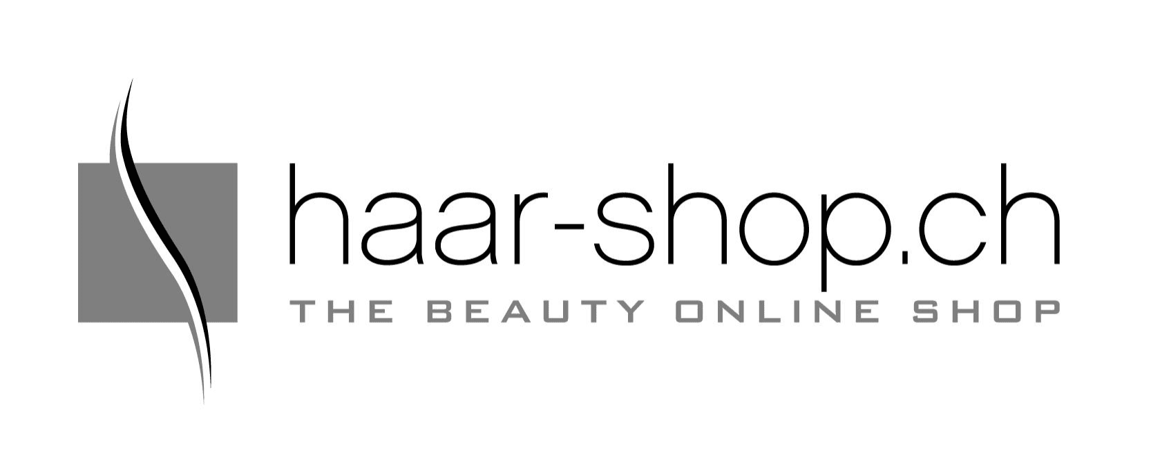 haar-shop.ch AG