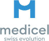 Medicel AG