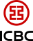 ICBC Zurich Branch