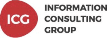Information Consulting Group AG
