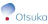 Otsuka Pharmaceutical (Switzerland) GmbH