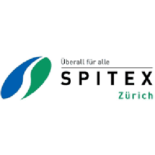 Spitex Zürich AG