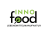 Inno food GmbH