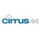 cirrus44 GmbH