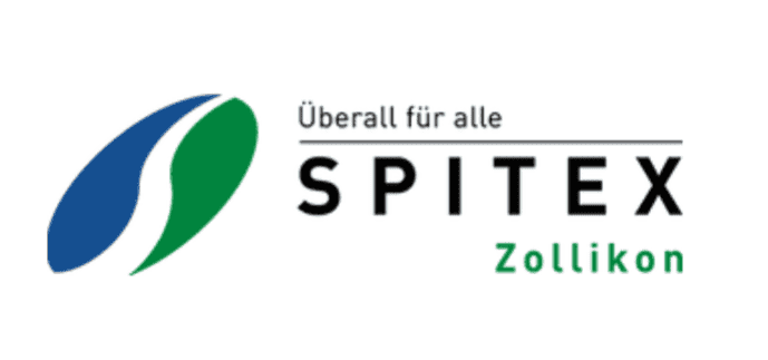 Spitex-Verein Zollikon