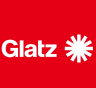 Glatz AG