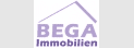 BEGA Immobilien GmbH