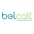 Belcall AG