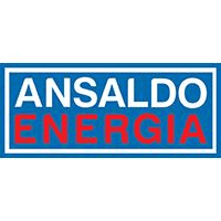 Ansaldo Energia Group