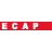 Stiftung ECAP