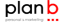SDS music factory ag
