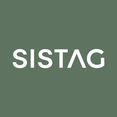 SISTAG AG
