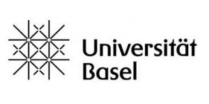 Outreach Specialist im MINT-Bereich (befristet) | Annonce auprès de Universität Basel