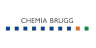 CHEMIA BRUGG AG