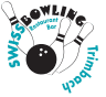 Swiss Bowling GmbH