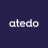 atedo AG